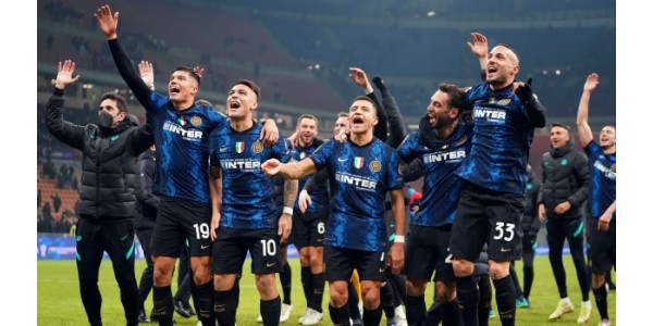 Muchos jugadores quieren unirse al Internazionale